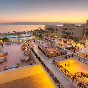 Feriested Grand Tala Bay *****