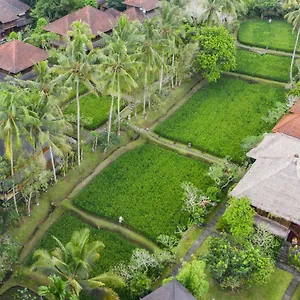 ananda-cottages-ubud-bali.ubudhotelsnow.com/