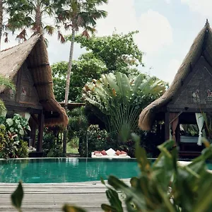 own-villa-bali.ubudhotelsnow.com/